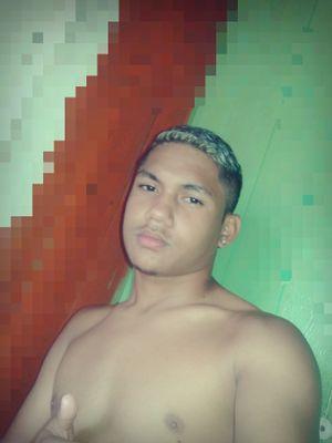 Minha Princesa # Sara Jaqueline '♡∞♔