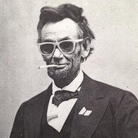 Macbeth UK (@macbeth_uk) 's Twitter Profile