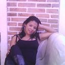sandy caceres - @sandycaceres8 - Twitter