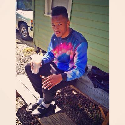 FOLLOW ME ON INSTAGRAM @_sayytweety #RICHLIVE #RICHLIVING