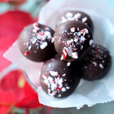 Santa's Cookie Ball Factory, an ESS Business by: BB Inc.