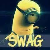 Follow my Other Account @XxOlafsBaexX and I'll follow back XxMinionBaexX
