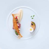 notion restaurant (@notionpgh) 's Twitter Profile