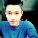 ron  vega - @rony_vega1997 - Twitter