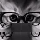 Imani Turner-Wells - @Loverstar234 - Twitter