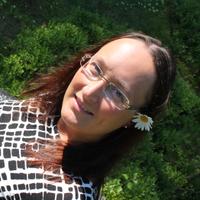 Eva-Maria Strömsholm (@stromsholmevama) Twitter profile photo