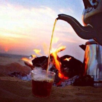 PIN: 59B4BCF4