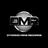 DymondMineRecs's profile image