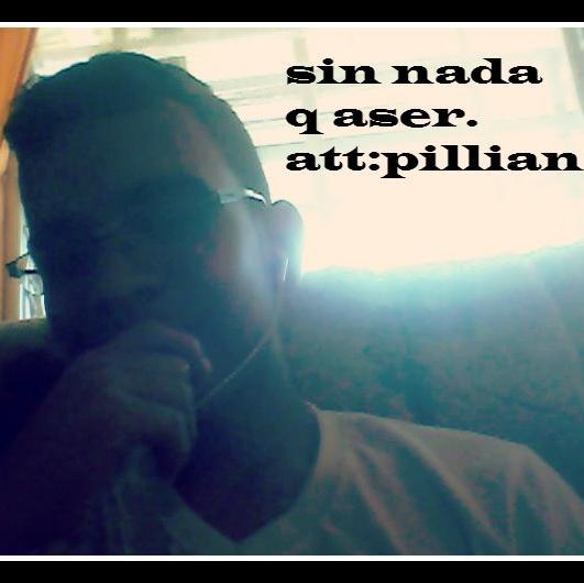 ||16 años| F.O.C | I♥futbol | CR7 | 25/4/1998 |Tus amigos escuchan tus historias, tus mejores amigos están en ellas♥||