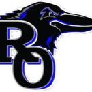 Royal Oak Athletics (@rohsathletics) 's Twitter Profile