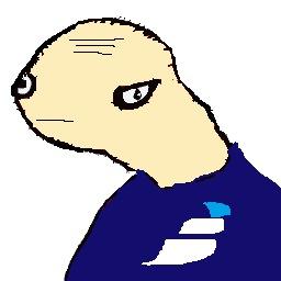 Pler for @TCM_Gaming, dnt take my tweets serius as parody acount k dot