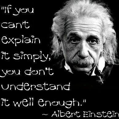 Gravitation is not responsible for people falling in love.