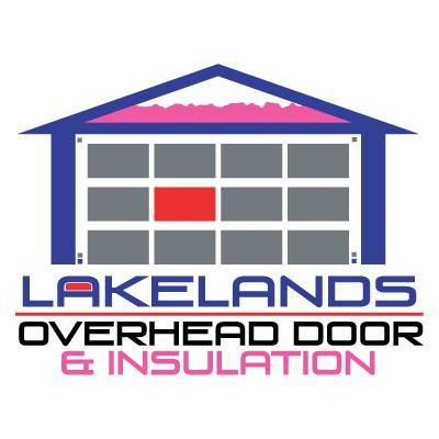 Garage Door Sales, Service & Installation! Same Day Spring Replacement! Over 300 Doors, Styles, & Décor! Operators-Remotes-Wireless-Keypads-Rollers-Accessories