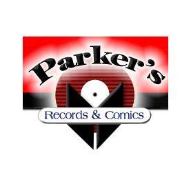 Over 100,000 used & vintage record titles in 45 and LP format along with new & collectible comics for sale both online and in-store.