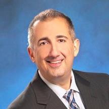 AVP of Inside Sales Americas, @bmcsoftware