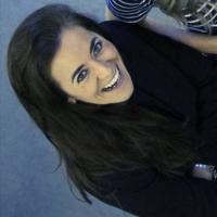 Catalina Tejero (@catalinatejero) 's Twitter Profile