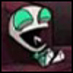 mike harrington (@mikeharrington) Twitter profile photo mike harrington (@mikeharrington) Twitter profile photo