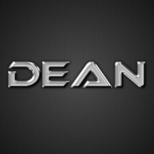 DEANWORLD_'s profile picture. Prog House, EDM, Melbourne Bounce, Jungle Terror, Dubstep & Trap DJ. Facebook: https://t.co/1rzVr85KyT Contacto: deanofficial.mx@gmail.com