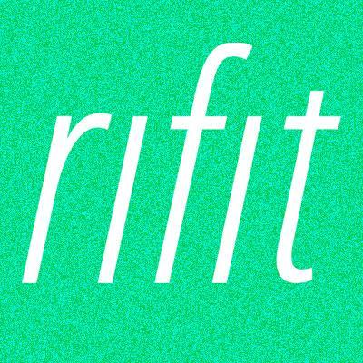 rifituk's profile picture. The healthy living website. Showing you how to look & feel great without the need to diet or join a gym.