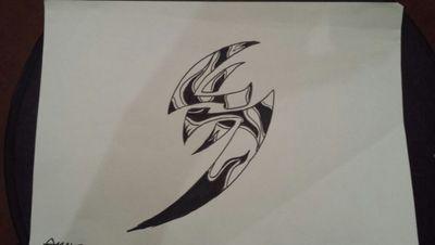 Proud Member For @SwearStyle #AW PS3 :Swear_Brxzkk