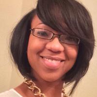AJ Hatcher (@ajhatch1) 's Twitter Profile Photo AJ Hatcher (@ajhatch1) 's Twitter Profile Photo