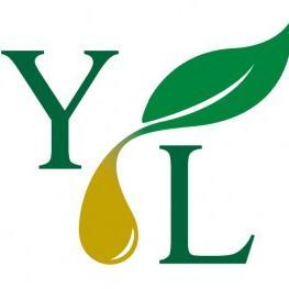 YL is the World Leader in #therapeutic-grade #essential #oils & #aromatherapy oils. I am an independent distributor for them. #positivity #wellness