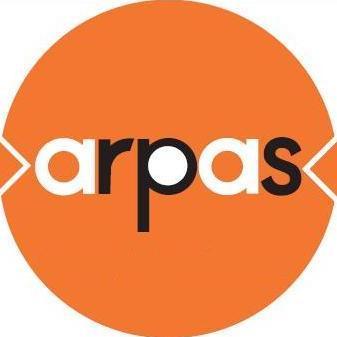 Asociación de Comunicación, Relaciones Públicas y Protocolo del Principado de Asturias