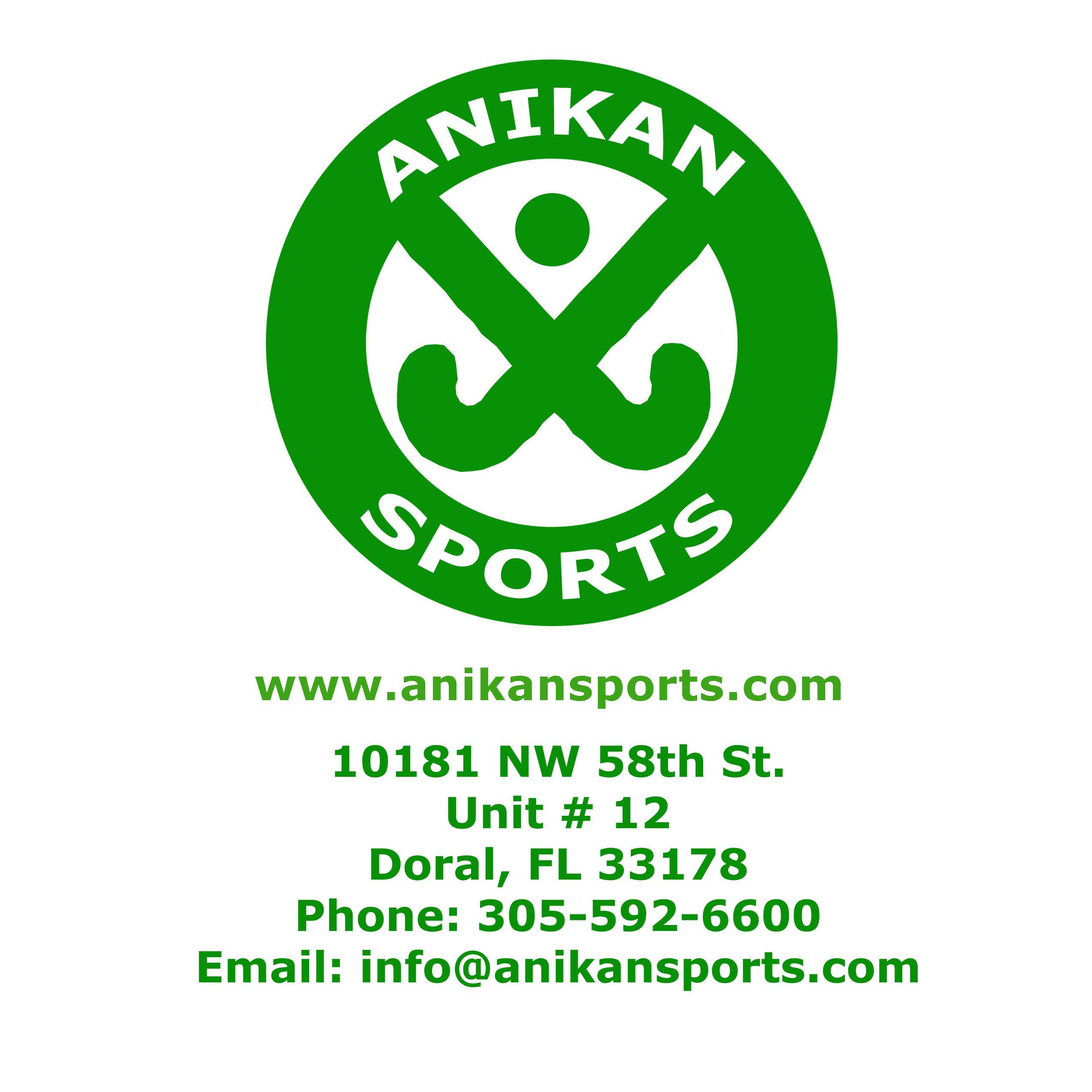 Premier Field Hockey retailer in Florida. An authorized retailer for Adidas, Dita, Harrow, Grays, Gryphon, JDH, Malik, TK and Slazenger field hockey equipment