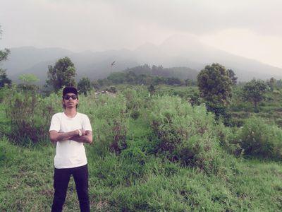 Keep Blazing and Stay Amazing B-)
