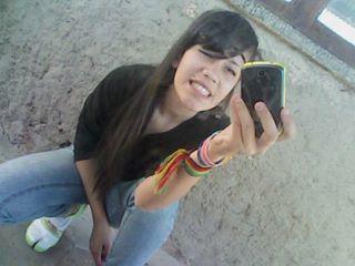 INSTAGRAM : @GabbiRibeiro7 FACEBOOK Gabriela Rodriguez
