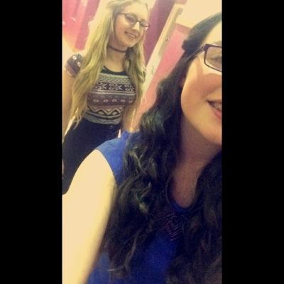 rhiannon_dolan's profile picture. follow for follow
add me on snapchat; rhiannondolanxi
follow me on instagram; rhxannondolaan
http://t.co/pA7jvpLEM2