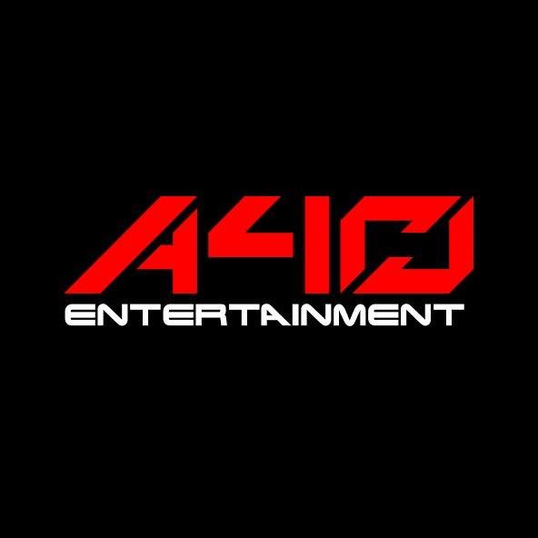 A40 Entertainment LLC is a full service agency for event planning, and artist management. https://t.co/IHt00ZOIDD