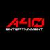 A40 Entertainment (@a40ent) Twitter profile photo