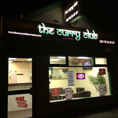 Bangladeshi Indian Takeaway. Open everyday except Christmas day, 5pm till late. Have any questions? Tweet us, our twitter is open 24/7.