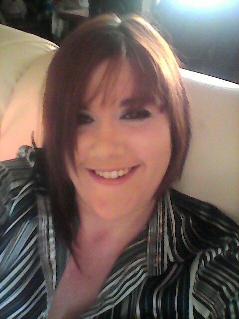 Pitchniny's profile picture. 