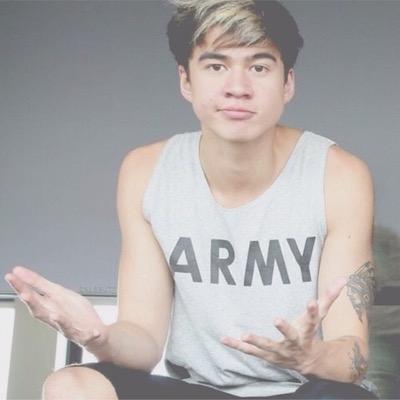 FREE FOLLOW, FOLLOW @Niallftnirvxna ... REMEMBER, IF I FOUND YOU SO WILL YOUR FAV