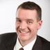 Chris Hilderbrant (@childerbrant) Twitter profile photo Chris Hilderbrant (@childerbrant) Twitter profile photo