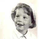 Alan Bowe - @QuornBadger - Twitter