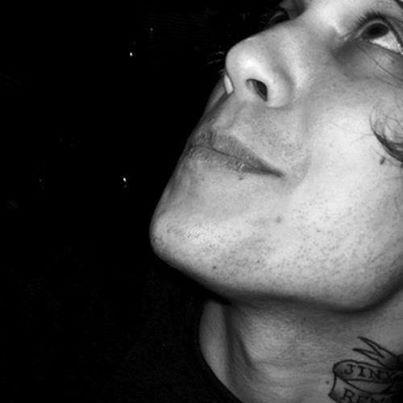 Mama, we all go to hell.