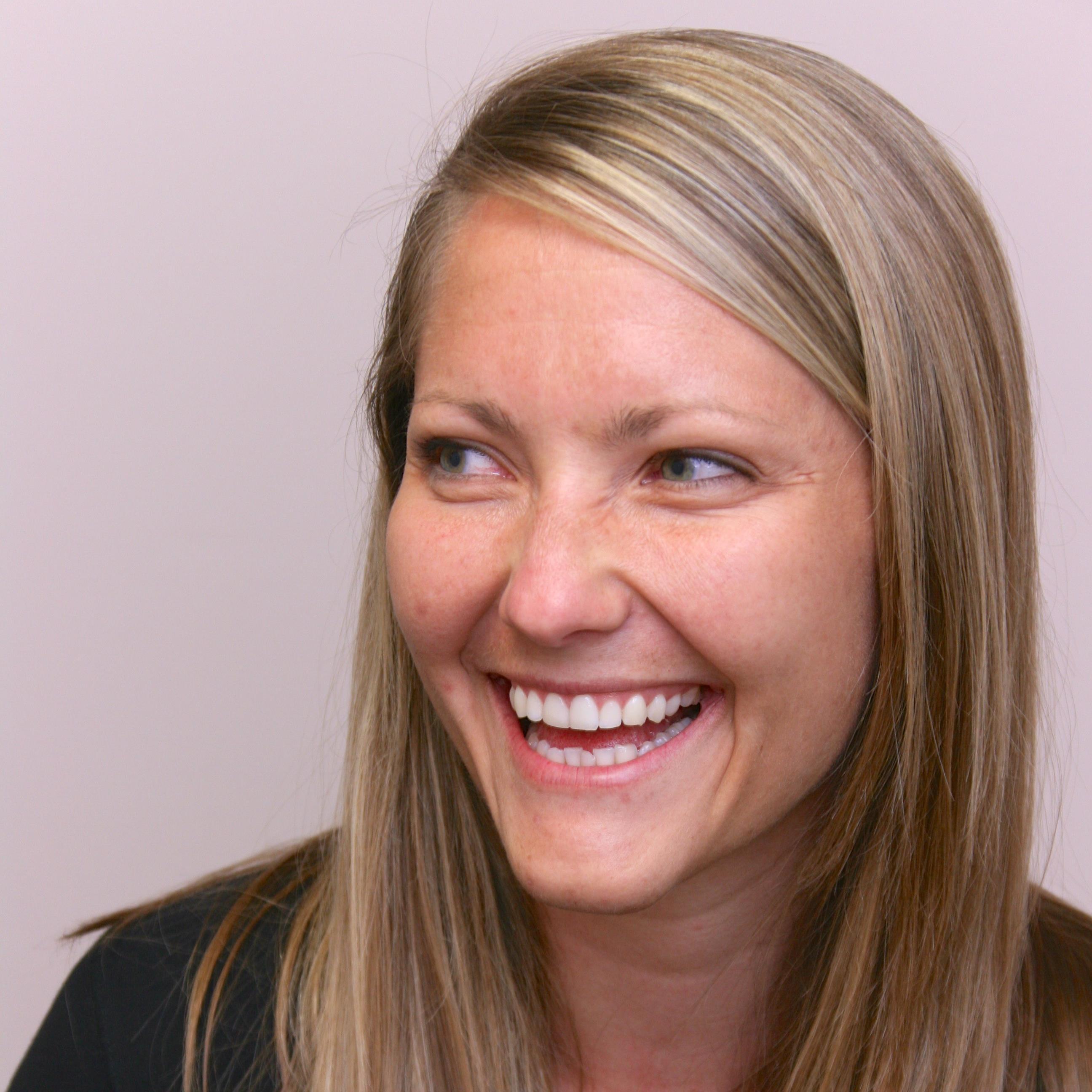 karaklassen's profile picture. settler on turtle island making my way in this world; passion for human and ecological well-being; work in these areas and int'l dev't spaces #VoteGreen2019