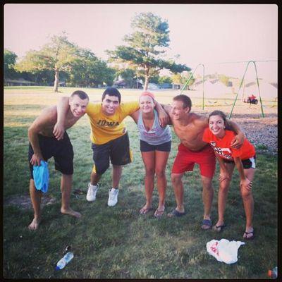 joshbuckner70's profile picture. 