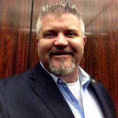 Business Development and Relationship Management Professional, Trainer, Avid Shooter of Dan Wesson Revolvers, former 11B3PB4 w CIB, and Bassist