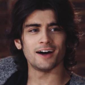 —not even the bad guys in the dark night, could take it all away.