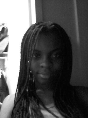 BrigitaBoafo's profile picture. i love song and dancing