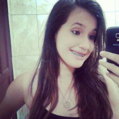 oeeeeeee dlçssssssss( ͡° ͜ʖ ͡°) ツ