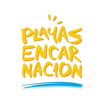 PlayasEncar Profile Picture
