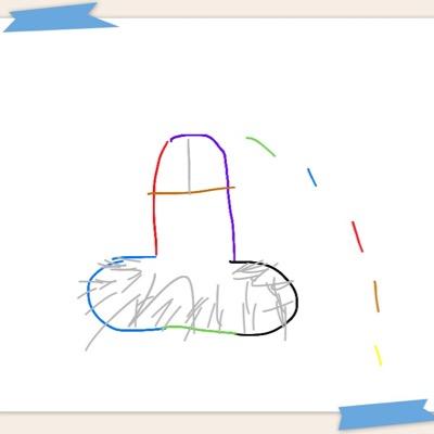 pene.