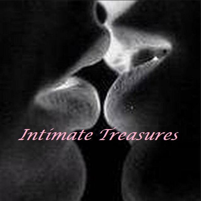 Intimate_Bda's profile picture. We provide adult intimate products, toys parties & events. Bermuda (441) 504-7712