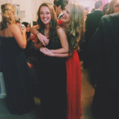 hannahpasko's profile picture. 