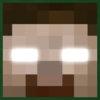 I am the horrible herobrine! BOOOO! I will be doing hilairious vids to try and laugh you to death! BEWARE!